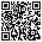 QR Code for Big Lots in Anniston, AL 36201