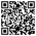 QR Code for Binz4you in Hoover, AL 35226