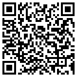 QR Code for Birmingham Southern Railroad in Fairfield, AL 35064