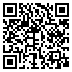 QR Code for Brad Murphy Dvm in Vestavia, AL 35216
