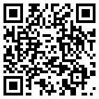 QR Code for Bud's #18 in Ardmore, AL 35739