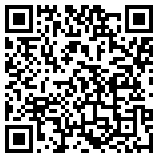 QR Code for Cabletron Systems in Huntsville, AL 35802