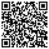 QR Code for Capital Real Estate Service in Montgomery, AL 36106
