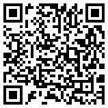 QR Code for Capital Stockyard Cafe in Montgomery, AL 36104