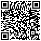 QR Code for Captain D'S in Auburn, AL 36830