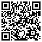 QR Code for Cargo Crush in Prattville, AL 36067