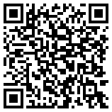 QR Code for Carpenter Ingram & Mosholder in Montgomery, AL 36106