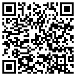 QR Code for Cedar Creek Apts Office 2 in Montgomery, AL 36106