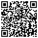 QR Code for Central Machine & Fabrication in Montevallo, AL 35115