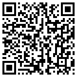 QR Code for Circle H Logistic in Cullman, AL 35058