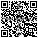 QR Code for City of Boaz - Police Department in Boaz, AL 35957