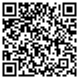 QR Code for Rainsville in Rainsville, AL 35986