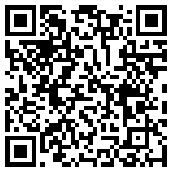 QR Code for City of Sumiton - Senior Center in Dora, AL 35062