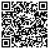 QR Code for Clines Christopher in Grant, AL 35747