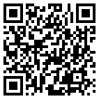 QR Code for CMC in Gadsden, AL 35904