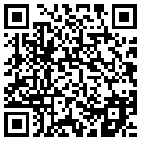 QR Code for Orthosports Associates - Saint Vincent's Hospital in Birmingham, AL 35205