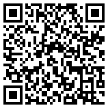 QR Code for Cooley William e Office in Union Grove, AL 35175