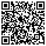 QR Code for Cullman Furniture Repair in Cullman, AL 35058