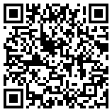 QR Code for Danny's Diesel Repair in Moody, AL 35004