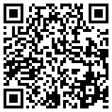 QR Code for Danny Stone's Barber Shop in Fort Payne, AL 35967