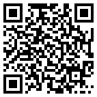 QR Code for Delta Capital in Huntsville, AL 35816