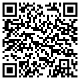 QR Code for Dixie Electric in Athens, AL 35611