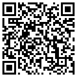 QR Code for Dixie Service Cleaners in Mobile, AL 36618