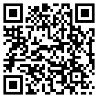 QR Code for Downey Medical in Anniston, AL 36207