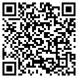 QR Code for Downtown Diner in Oneonta, AL 35121