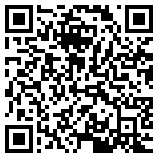 QR Code for Dr Darren P Gannuch MD in Albertville, AL 35950