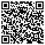 QR Code for Mosteller Charles S MD in Mobile, AL 36608