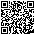 QR Code for Bin There Dump That in Pelham, AL 35124