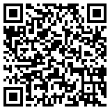 QR Code for Dynamic Networking Solutions in Madison, AL 35756