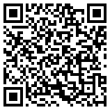 QR Code for E & J Remodeling in Hamilton, AL 35570