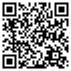 QR Code for Eb Games in Mobile, AL 36695