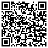 QR Code for Emerald Coast Landscaping in Orange Beach, AL 36561
