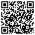 QR Code for Eva's in Clayton, AL 36016