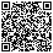 QR Code for Express Oil Change & Tire Engineers in Boaz, AL 35957