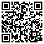 QR Code for Faces Inc in Birmingham, AL 35222
