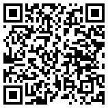 QR Code for Federal Bureau of Investigation in Marion, AL 36756