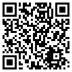 QR Code for Ferrell James in Huntsville, AL 35803
