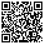QR Code for Florala in Florala, AL 36442