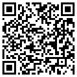 QR Code for Flowserve FSD in Mobile, AL 36695