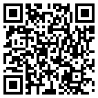 QR Code for Freeman Z in Dothan, AL 36301