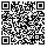 QR Code for Fulin's Asian Cuisine in Madison, AL 35758