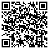 QR Code for Fultondale Mini Storage - Highway 31-Fultondale in Gardendale, AL 35071