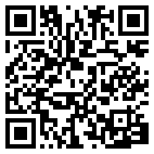 QR Code for Gadsden Local in Gadsden, AL 35901