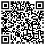 QR Code for Tommy Garnett DPM in Wetumpka, AL 36092