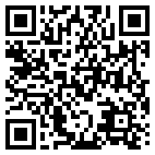 QR Code for GE Sunscape in Birmingham, AL 35242