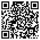 QR Code for The Good Life in BIRMINGHAM, AL 35216